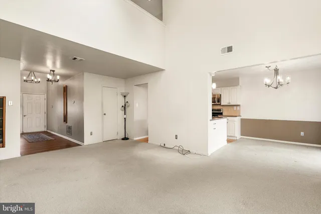 $399,000 | 10 Deborah Court, Robbinsville, NJ 08691