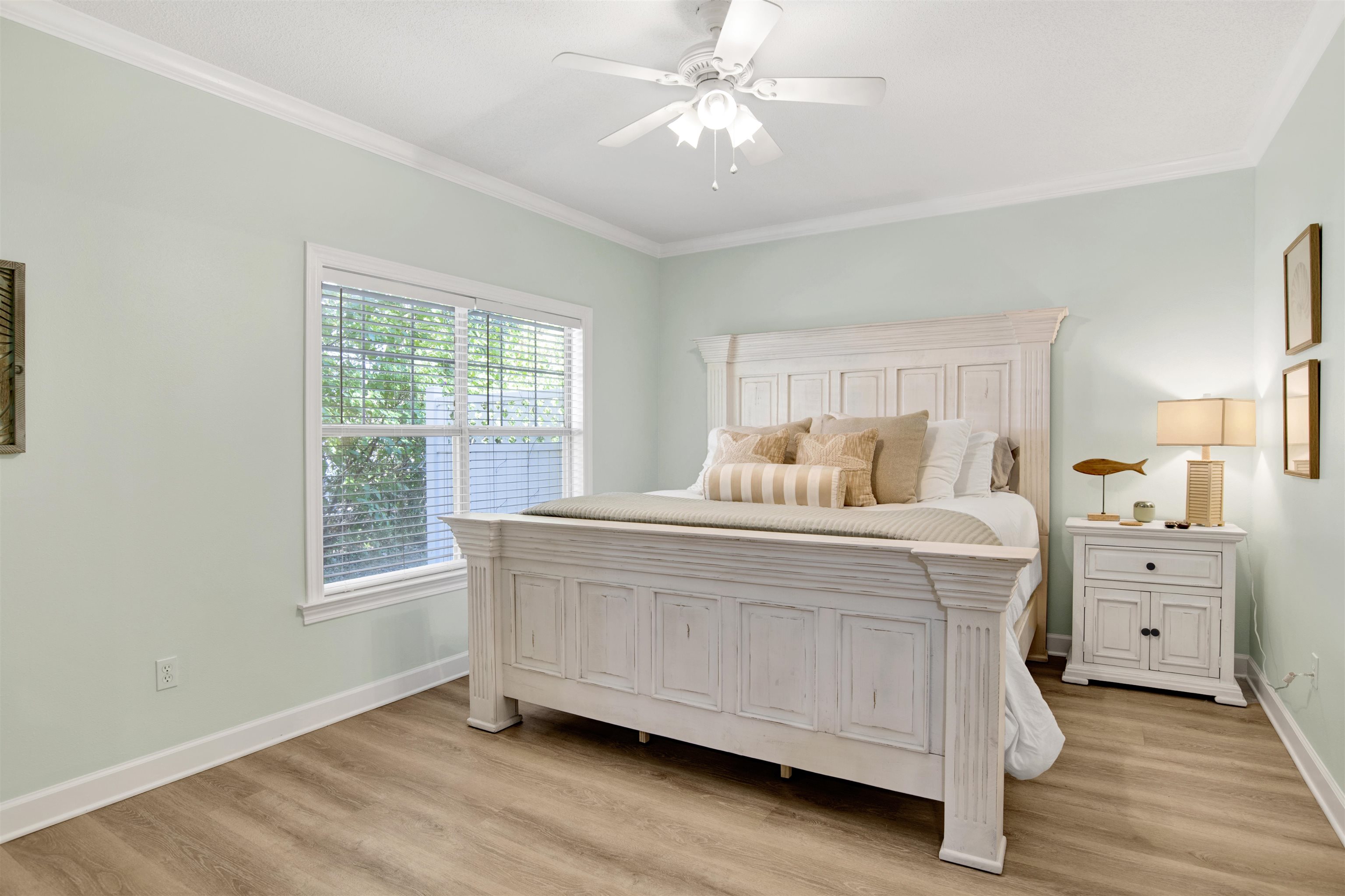 430 West Fort Morgan Road, Unit 103 Gulf Shores, AL 36542 - Photo 21 of 32 Bedroom
