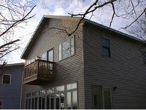 2121 Poets Drive Rochester, IN 46975 - Photo 4 of 4