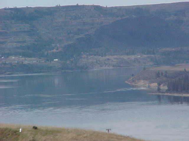Lot 52 Miles Creston Road North Creston, WA 99117 - Photo 3 of 4 Gallery Image 3