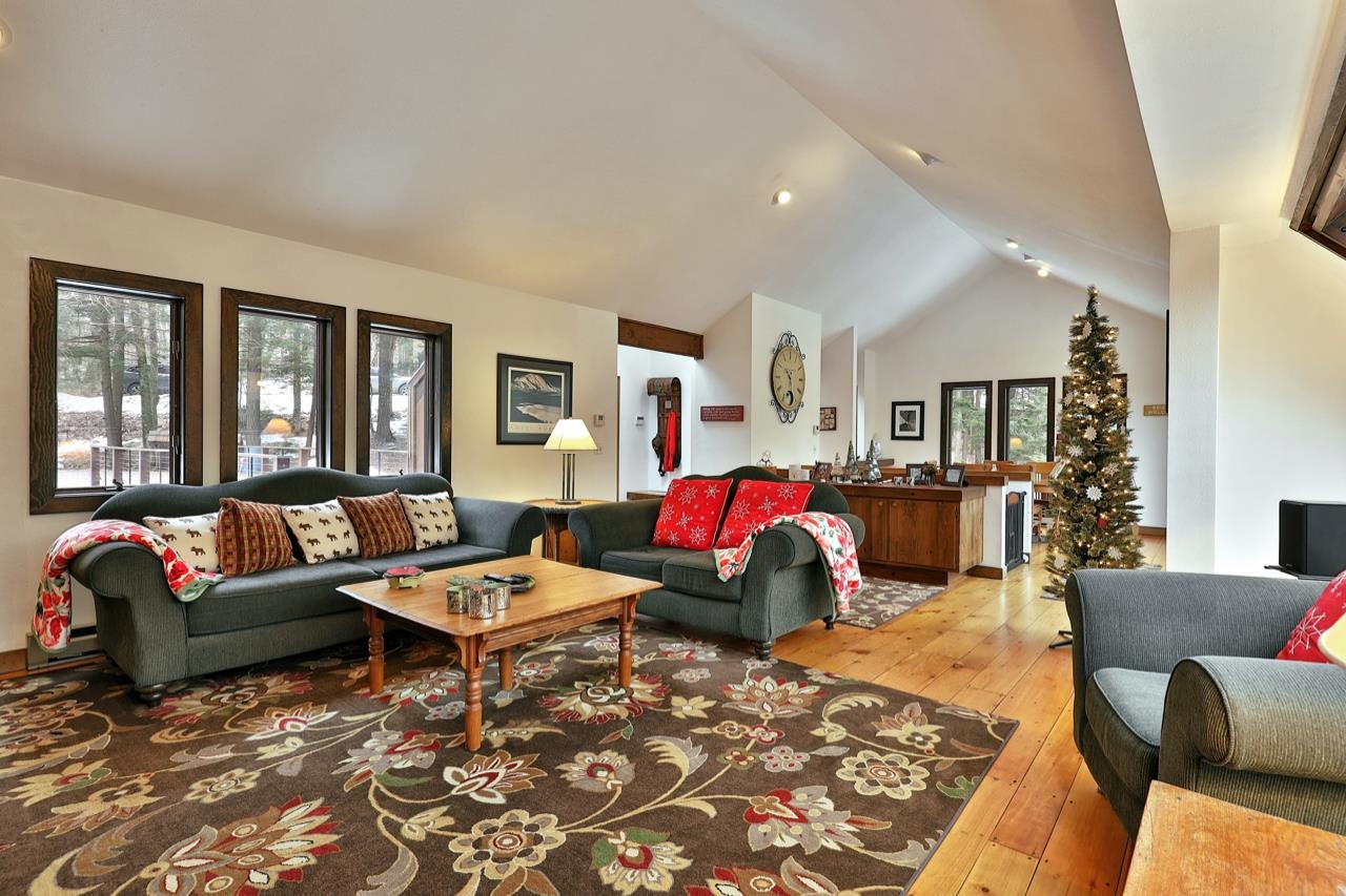 217 Hawk Spur Road Plymouth, VT 05056 - Photo 11 of 37 Gallery Image 11