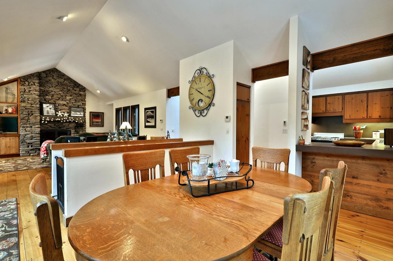 217 Hawk Spur Road Plymouth, VT 05056 - Photo 12 of 37 Gallery Image 12