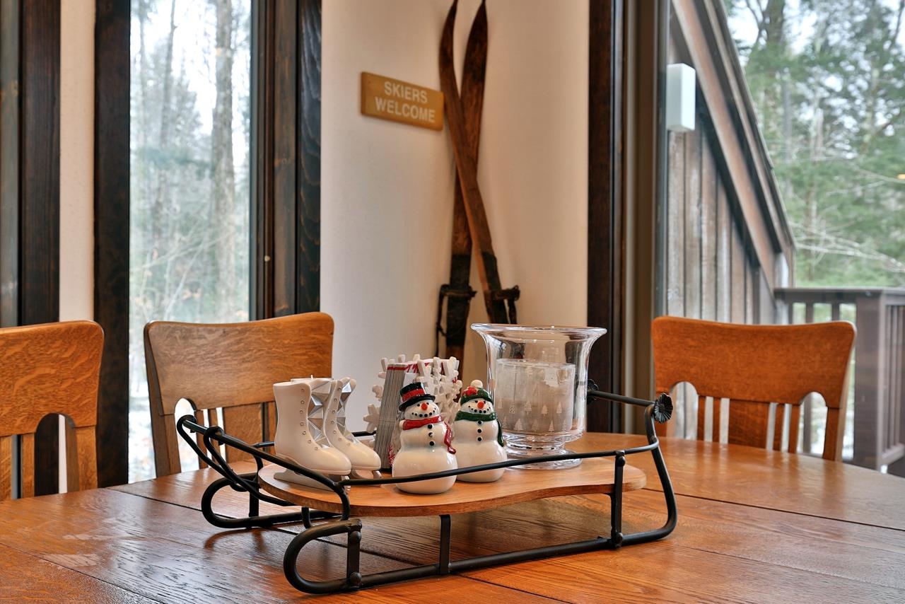 217 Hawk Spur Road Plymouth, VT 05056 - Photo 13 of 37 Gallery Image 13