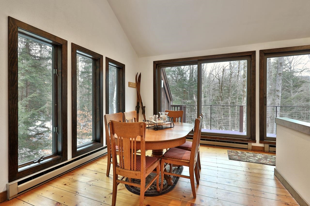217 Hawk Spur Road Plymouth, VT 05056 - Photo 14 of 37 Gallery Image 14