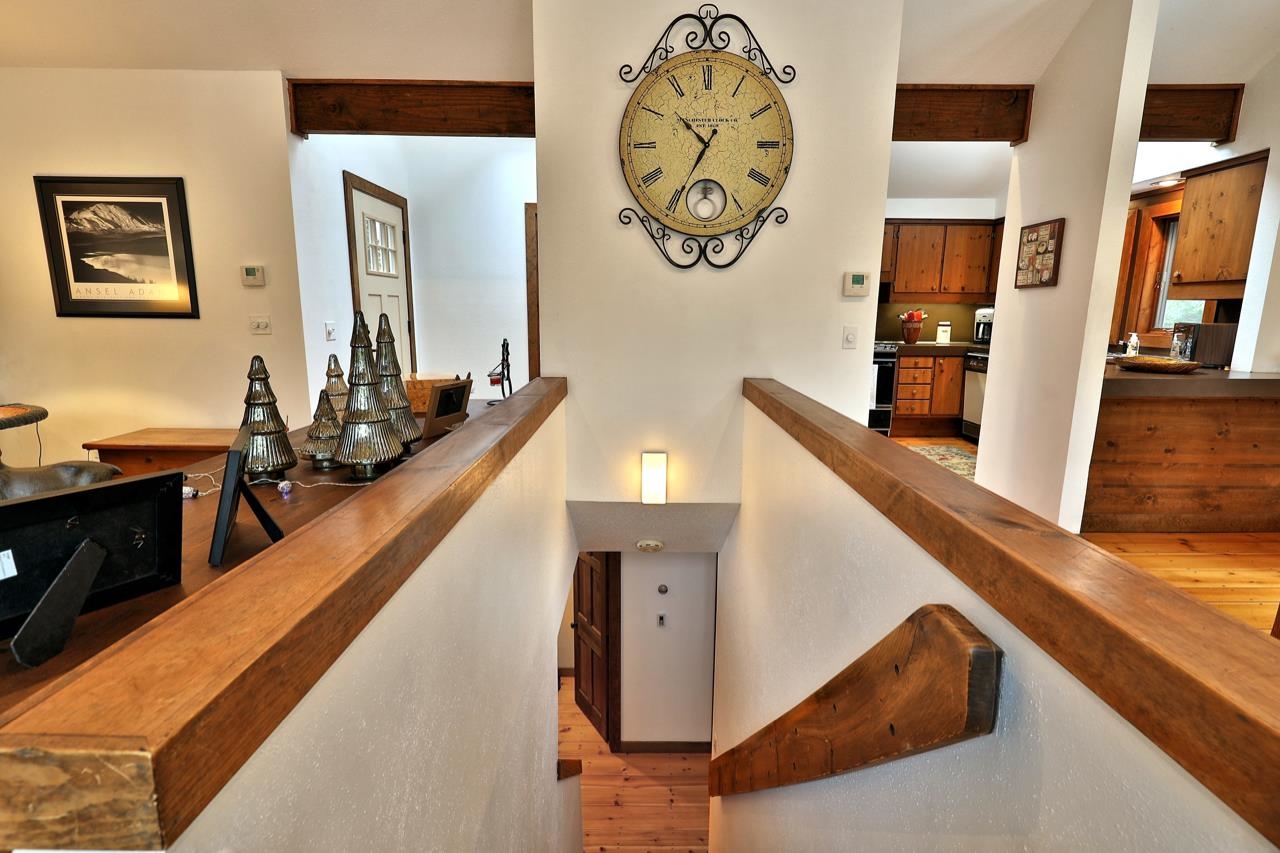 217 Hawk Spur Road Plymouth, VT 05056 - Photo 18 of 37 Gallery Image 18
