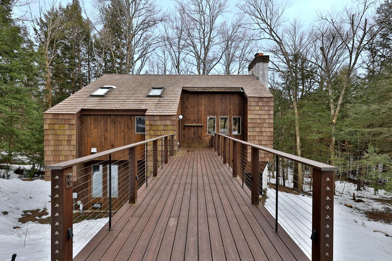 217 Hawk Spur Road Plymouth, VT 05056 - Photo 2 of 37 Gallery Image 2