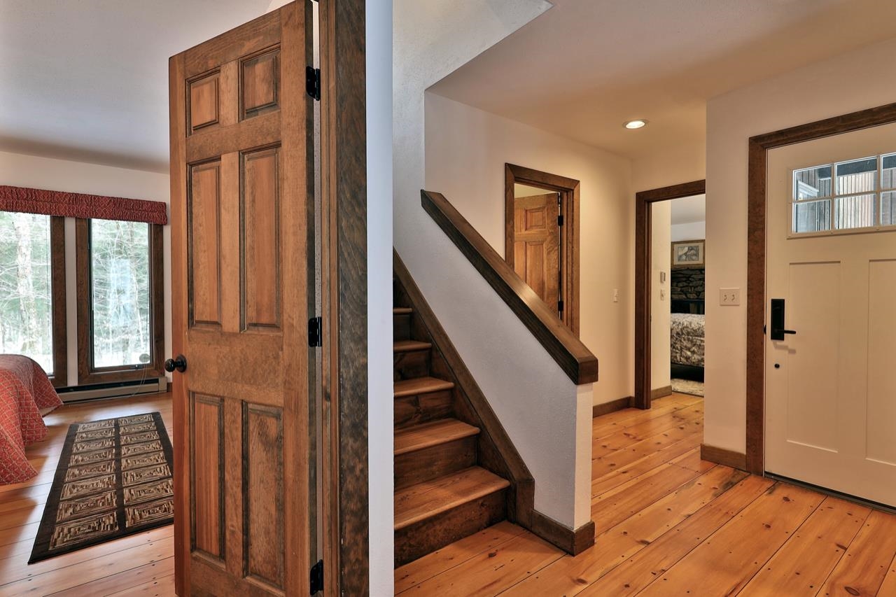 217 Hawk Spur Road Plymouth, VT 05056 - Photo 21 of 37 Gallery Image 21
