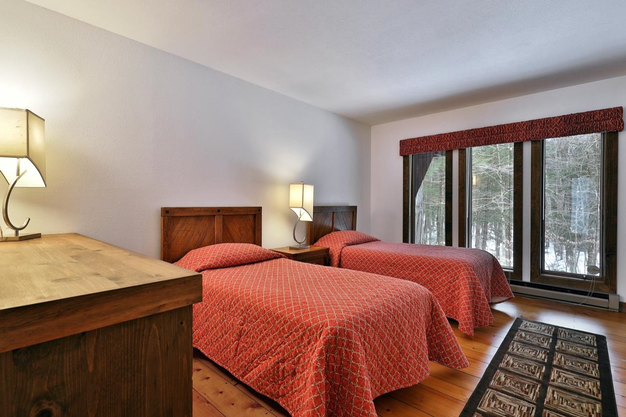 217 Hawk Spur Road Plymouth, VT 05056 - Photo 22 of 37 Gallery Image 22