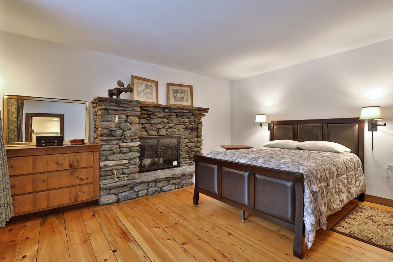 217 Hawk Spur Road Plymouth, VT 05056 - Photo 26 of 37 Gallery Image 26