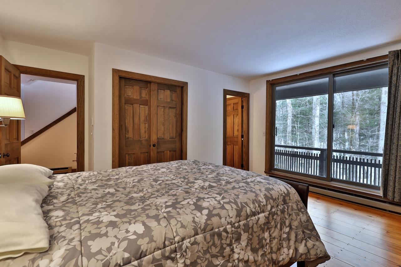 217 Hawk Spur Road Plymouth, VT 05056 - Photo 27 of 37 Gallery Image 27