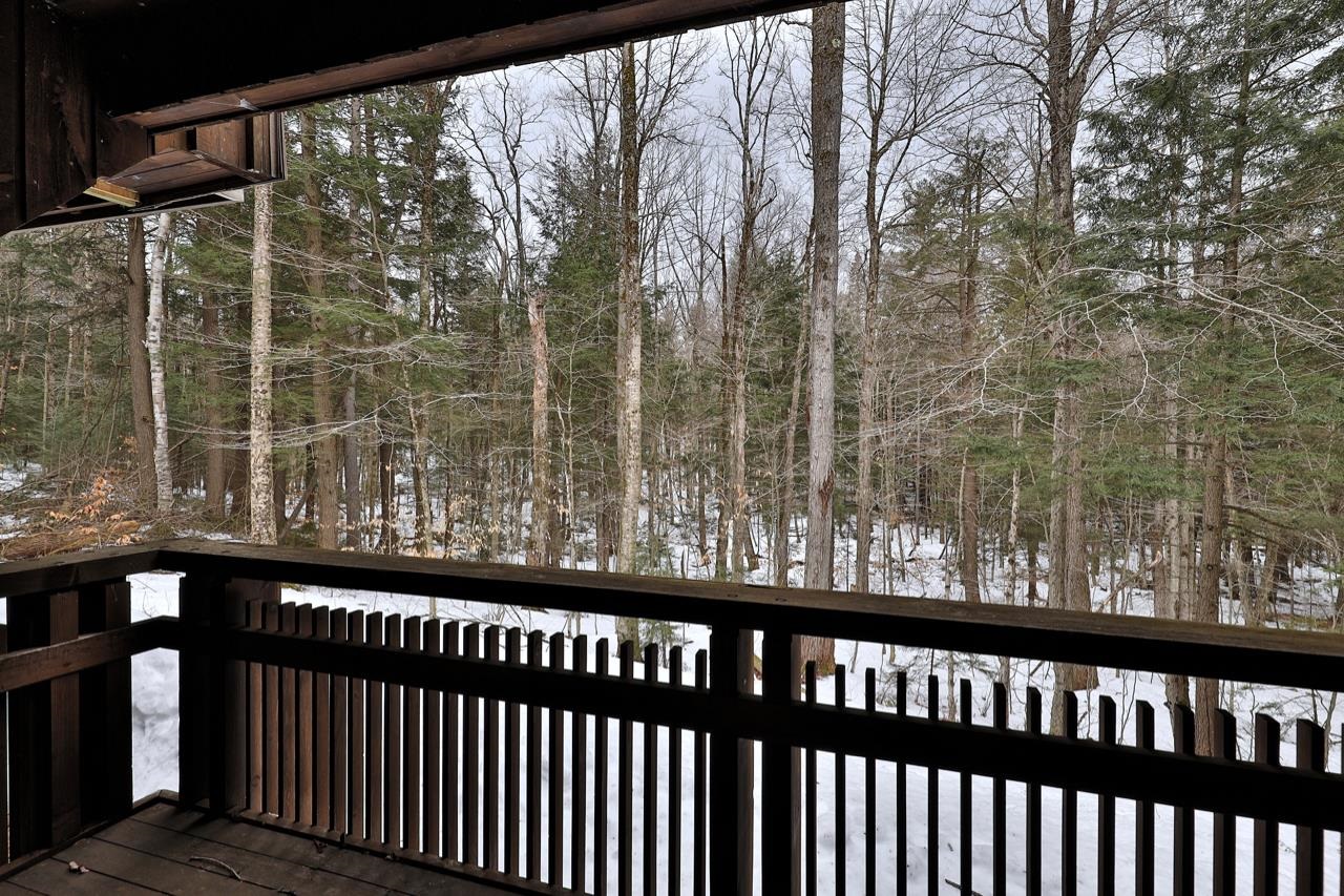 217 Hawk Spur Road Plymouth, VT 05056 - Photo 28 of 37 Gallery Image 28
