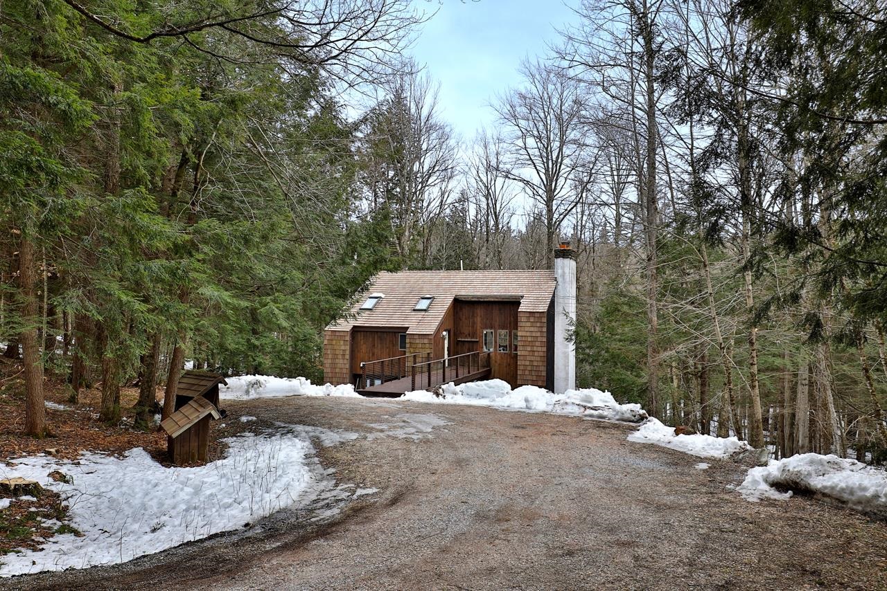 217 Hawk Spur Road Plymouth, VT 05056 - Photo 35 of 37 Gallery Image 35