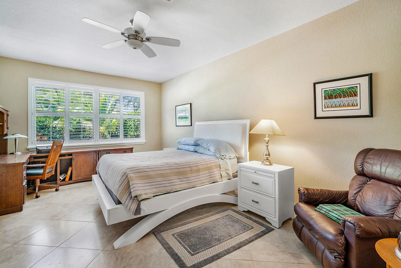 143 Rudder Cay Way Jupiter, FL 33458 - Photo 20 of 38 Master