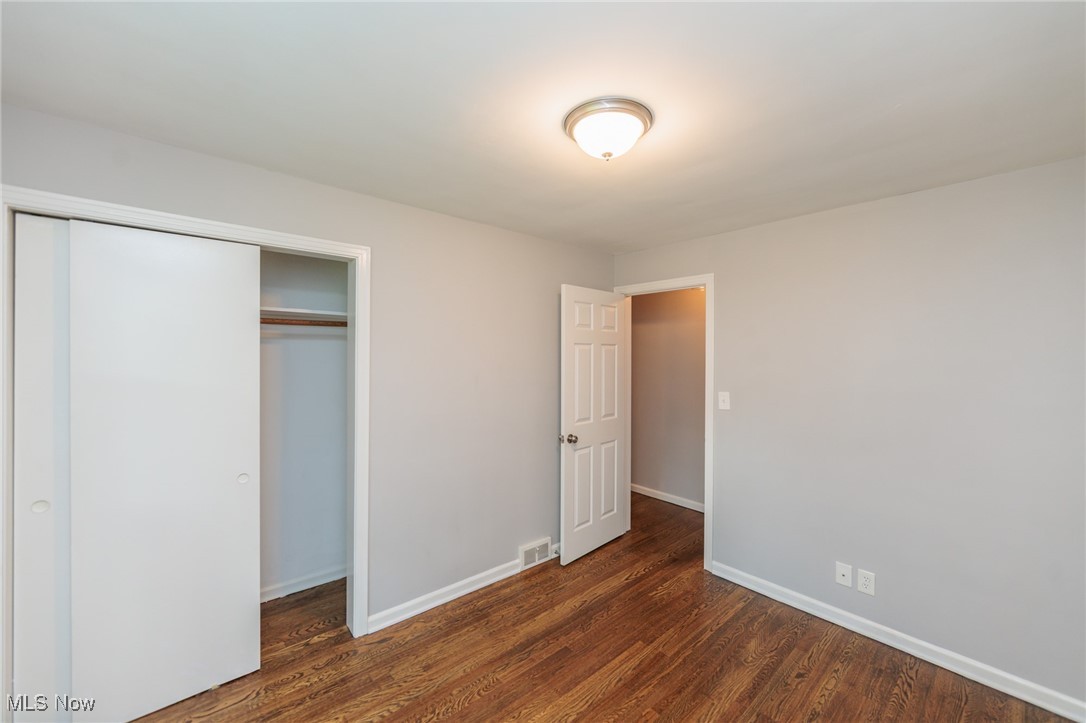 6110 Crossview Road Independence, OH 44131 - Photo 19 of 48