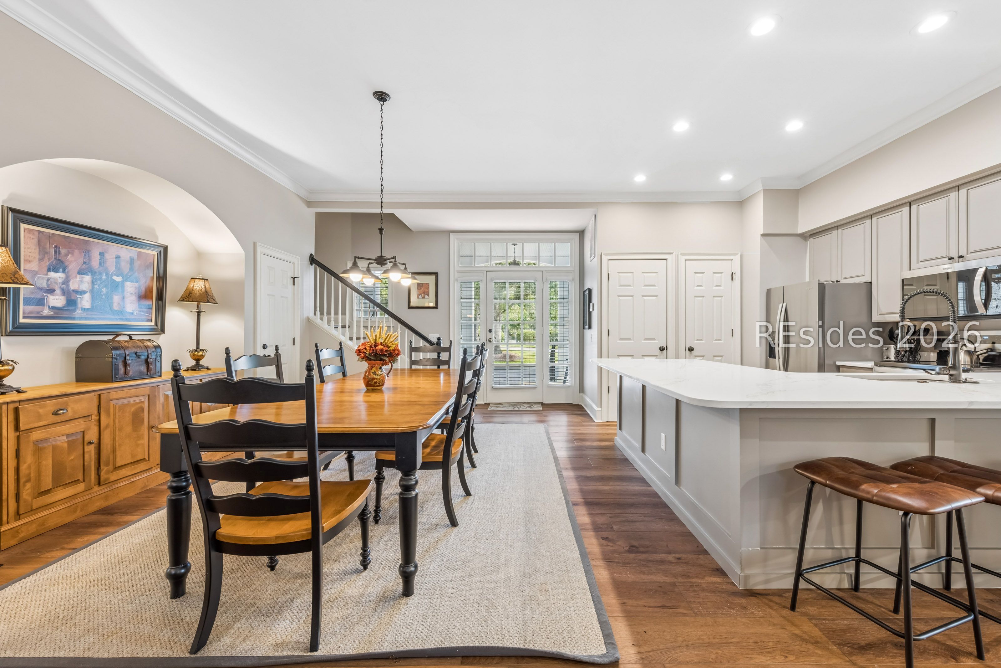 101 Good Hope Road Bluffton, SC 29909 - Photo 12 of 73 Gallery Image 12