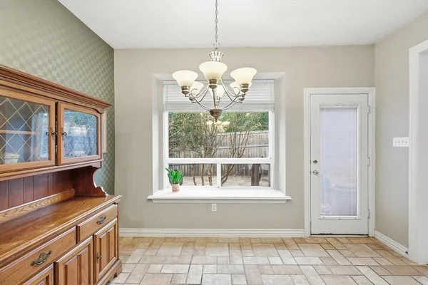 $870,000 | 3324 Lexington Avenue, Grapevine, TX 76051