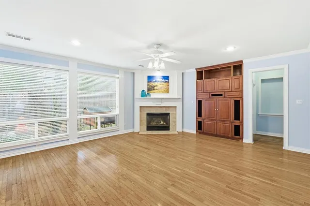 $870,000 | 3324 Lexington Avenue, Grapevine, TX 76051