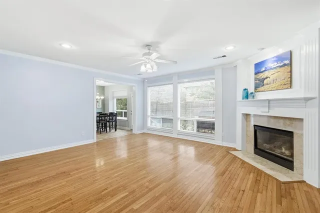 $870,000 | 3324 Lexington Avenue, Grapevine, TX 76051