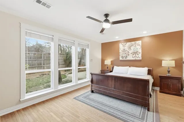 $870,000 | 3324 Lexington Avenue, Grapevine, TX 76051