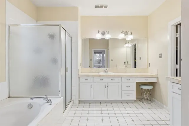 $870,000 | 3324 Lexington Avenue, Grapevine, TX 76051