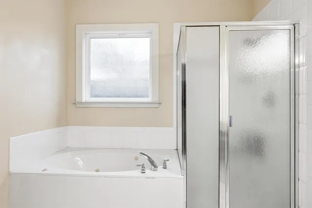 $870,000 | 3324 Lexington Avenue, Grapevine, TX 76051