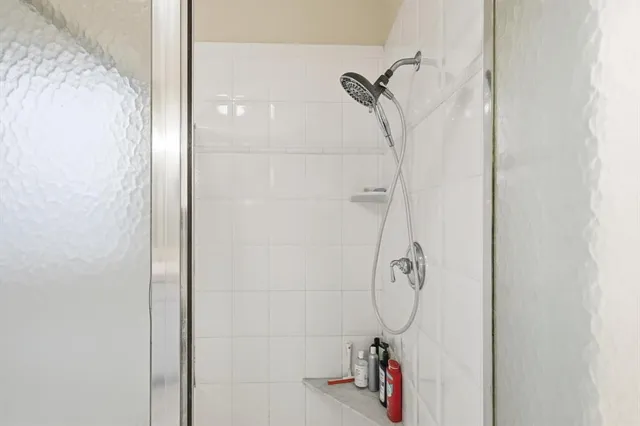 $870,000 | 3324 Lexington Avenue, Grapevine, TX 76051