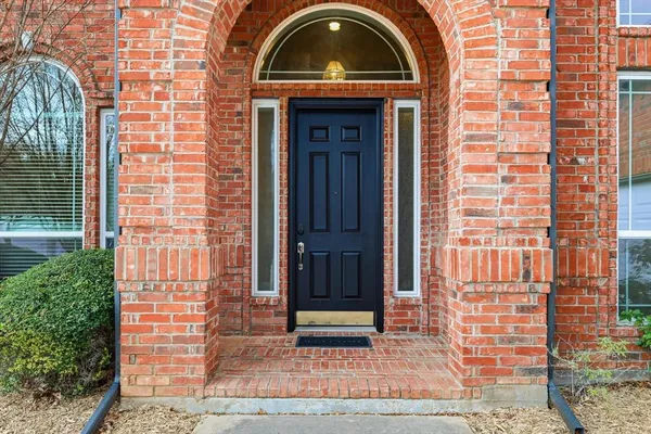 $870,000 | 3324 Lexington Avenue, Grapevine, TX 76051