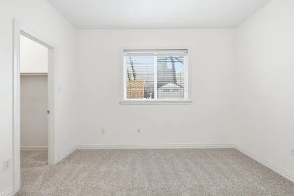 $870,000 | 3324 Lexington Avenue, Grapevine, TX 76051