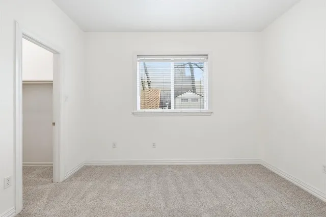 $870,000 | 3324 Lexington Avenue, Grapevine, TX 76051