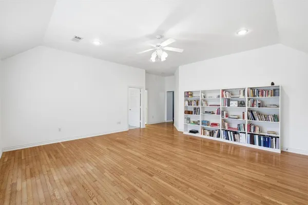 $870,000 | 3324 Lexington Avenue, Grapevine, TX 76051