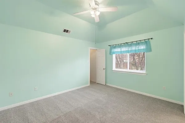 $870,000 | 3324 Lexington Avenue, Grapevine, TX 76051