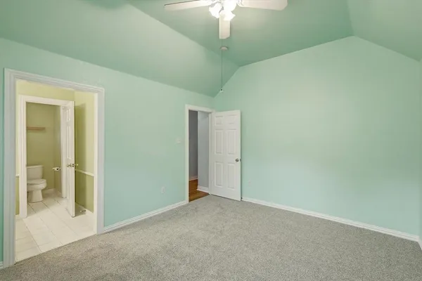 $870,000 | 3324 Lexington Avenue, Grapevine, TX 76051