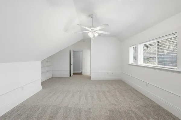 $870,000 | 3324 Lexington Avenue, Grapevine, TX 76051