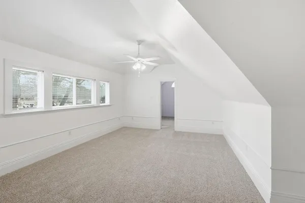 $870,000 | 3324 Lexington Avenue, Grapevine, TX 76051