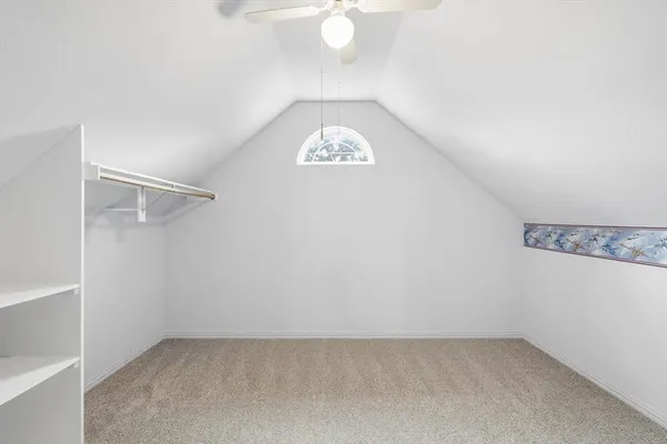 $870,000 | 3324 Lexington Avenue, Grapevine, TX 76051