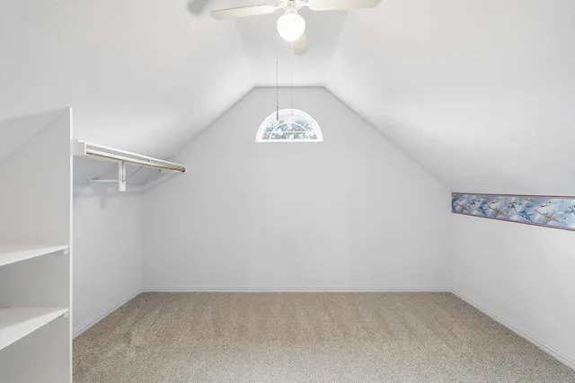 $870,000 | 3324 Lexington Avenue, Grapevine, TX 76051