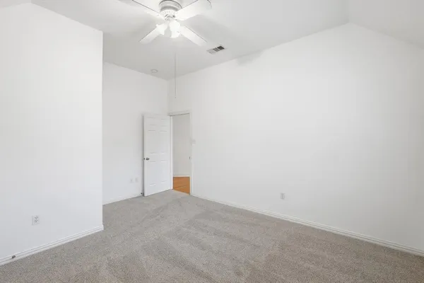 $870,000 | 3324 Lexington Avenue, Grapevine, TX 76051