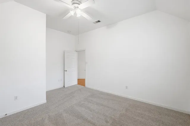 $870,000 | 3324 Lexington Avenue, Grapevine, TX 76051