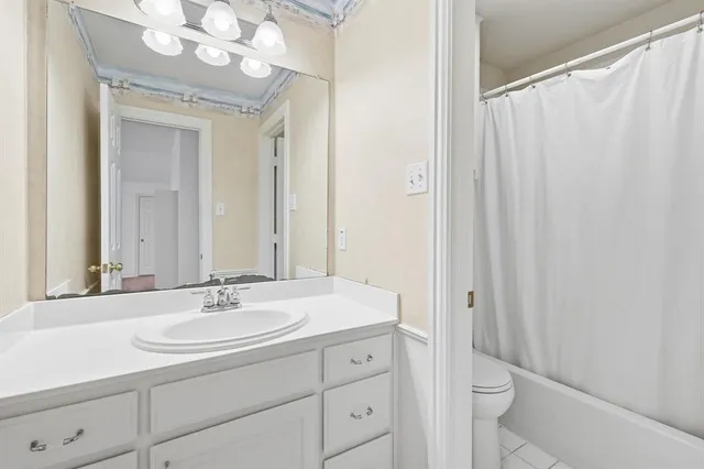 $870,000 | 3324 Lexington Avenue, Grapevine, TX 76051