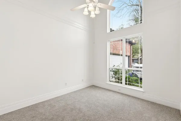 $870,000 | 3324 Lexington Avenue, Grapevine, TX 76051