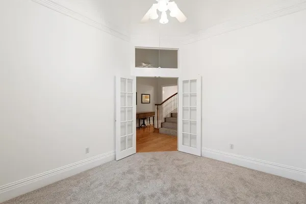 $870,000 | 3324 Lexington Avenue, Grapevine, TX 76051