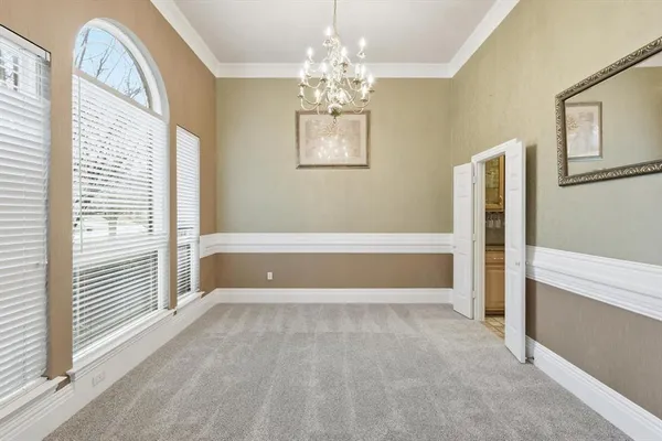 $870,000 | 3324 Lexington Avenue, Grapevine, TX 76051