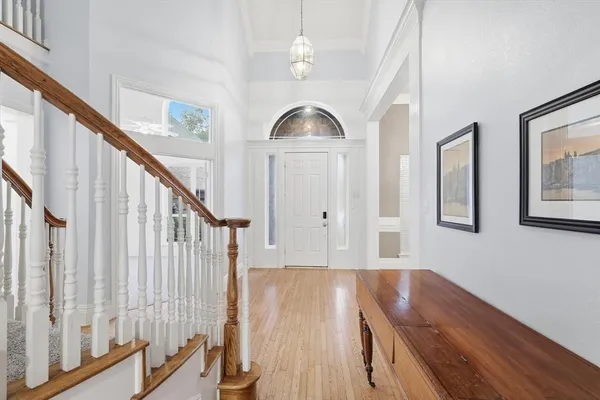 $870,000 | 3324 Lexington Avenue, Grapevine, TX 76051