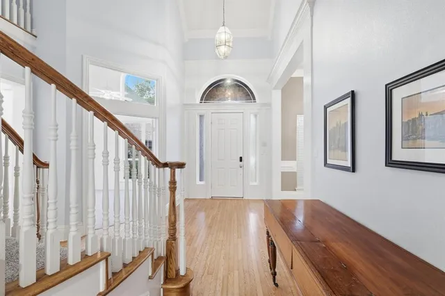 $870,000 | 3324 Lexington Avenue, Grapevine, TX 76051