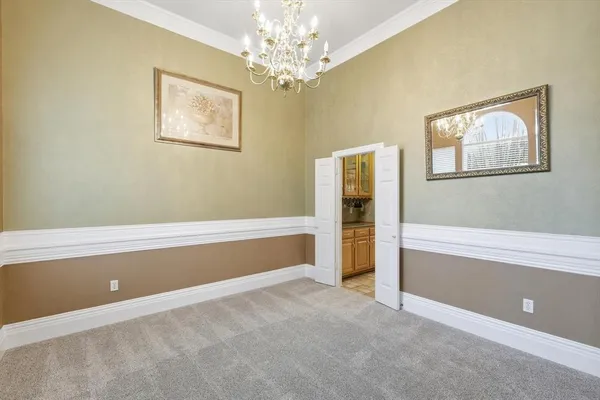 $870,000 | 3324 Lexington Avenue, Grapevine, TX 76051