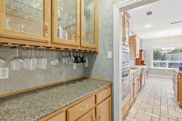 $870,000 | 3324 Lexington Avenue, Grapevine, TX 76051