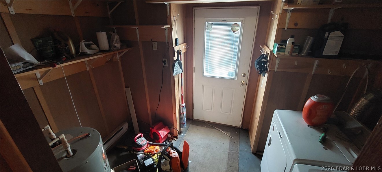 15563 Peach Tree Road Stover, MO 65078 - Photo 16 of 69