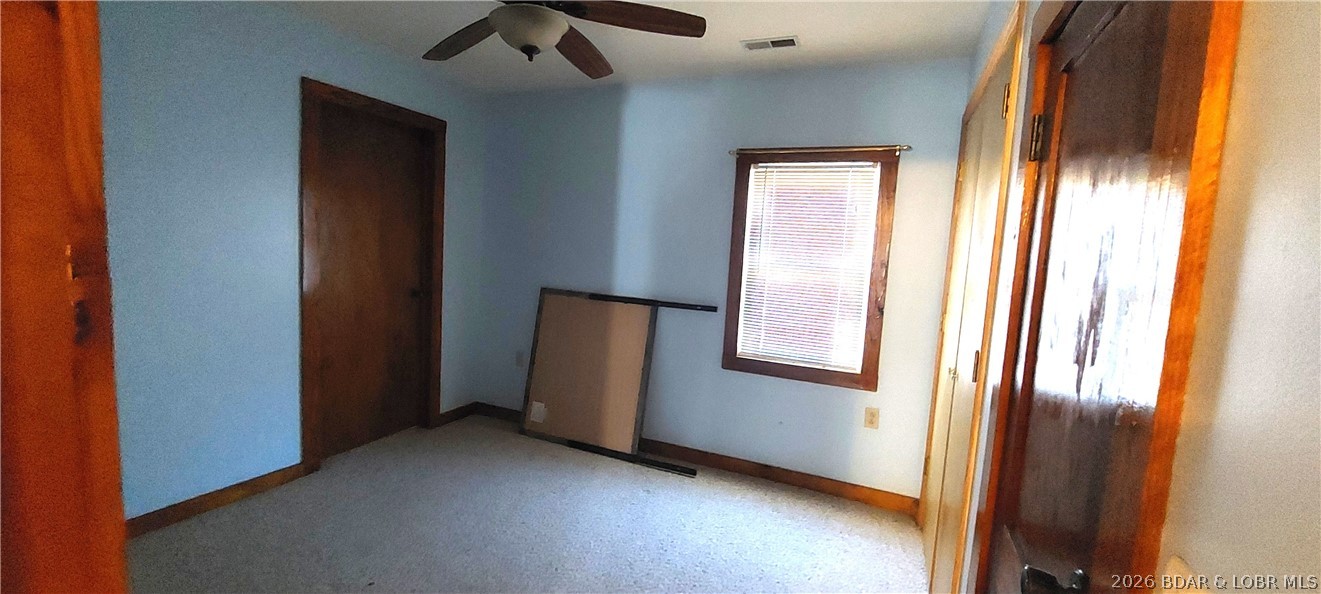 15563 Peach Tree Road Stover, MO 65078 - Photo 17 of 69 Bedroom #2