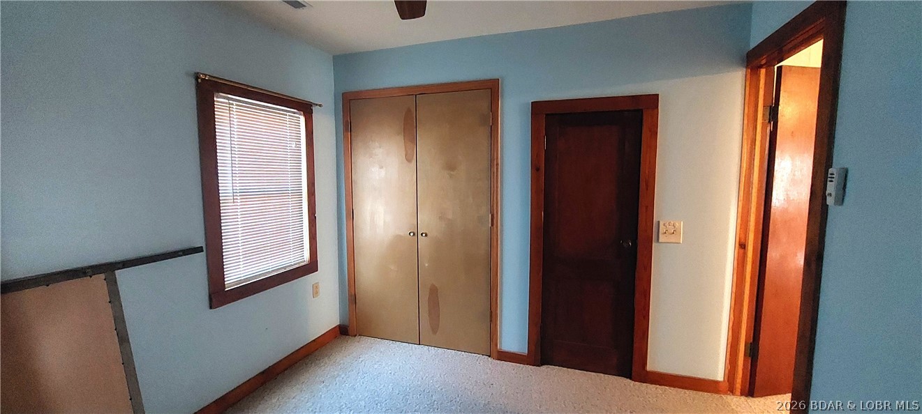 15563 Peach Tree Road Stover, MO 65078 - Photo 18 of 69 BR#2 with 2 closets