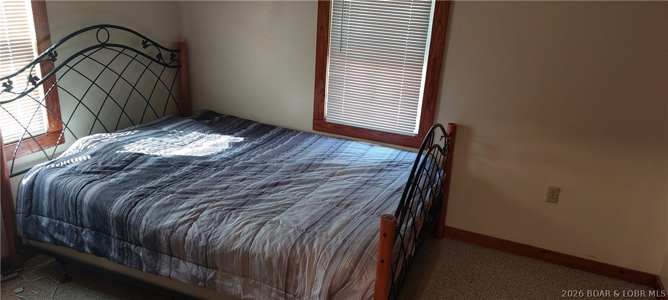 15563 Peach Tree Road Stover, MO 65078 - Photo 20 of 69 BR#1, joins the full bathroom